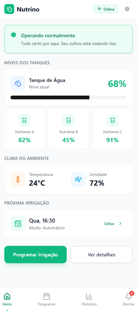 Captura de tela 2026-02-21 145330