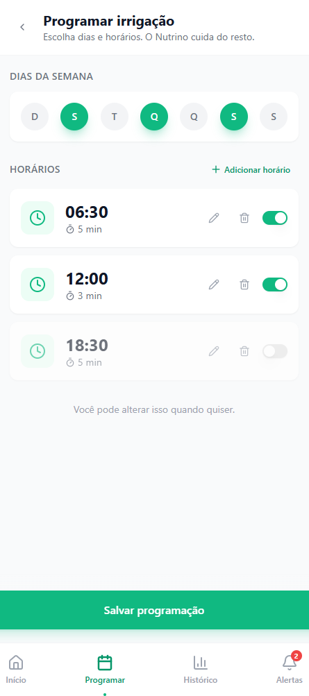 Captura de tela 2026-02-21 145426