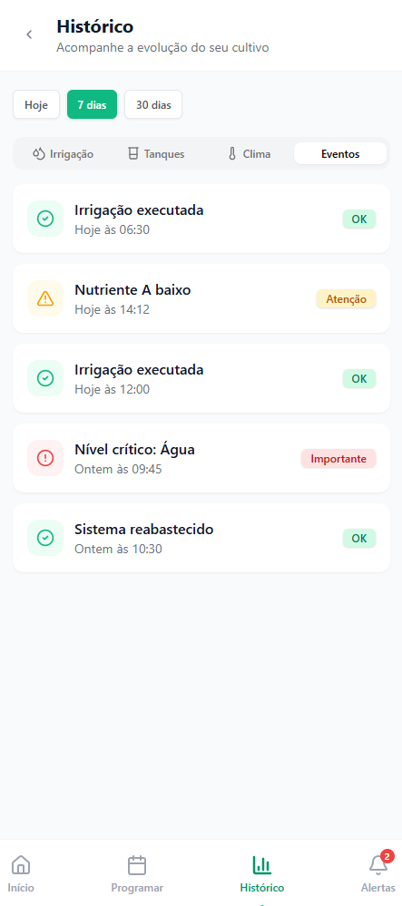 Captura de tela 2026-02-21 145557