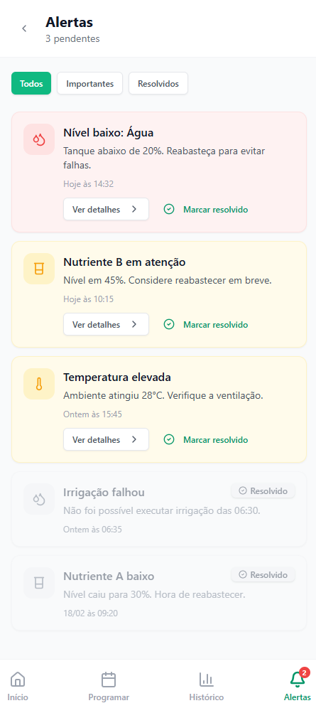 Captura de tela 2026-02-21 145612