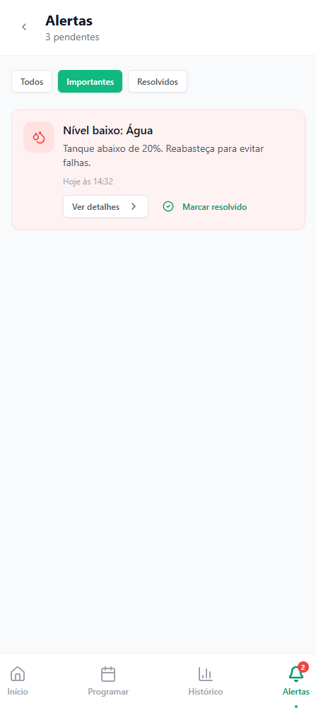 Captura de tela 2026-02-21 145621