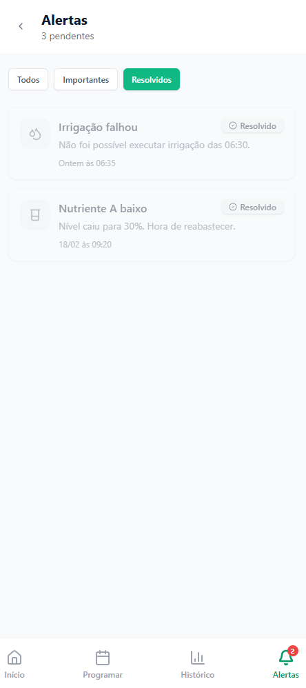 Captura de tela 2026-02-21 145633